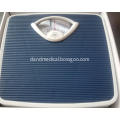 Good Price Smart Mechanical Bathroom Weighing Scale